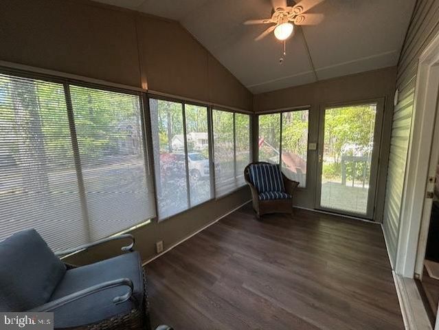 7 ROYAL OAKS DR, Ocean Pines, MD 21811
