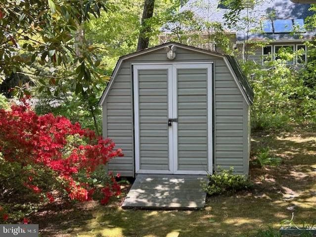 7 ROYAL OAKS DR, Ocean Pines, MD 21811