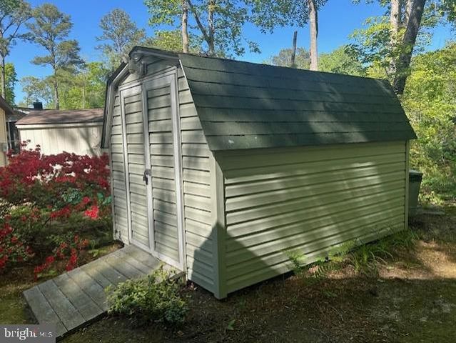 7 ROYAL OAKS DR, Ocean Pines, MD 21811