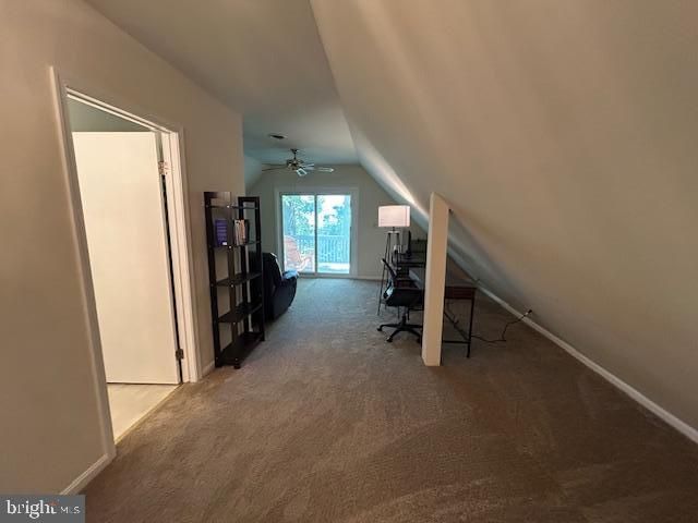 7 ROYAL OAKS DR, Ocean Pines, MD 21811