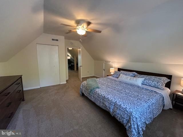 7 ROYAL OAKS DR, Ocean Pines, MD 21811