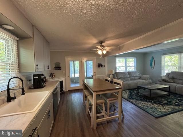 7 ROYAL OAKS DR, Ocean Pines, MD 21811