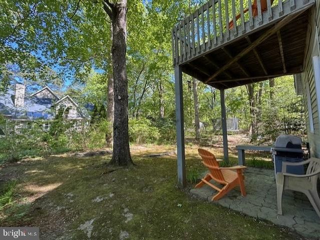 7 ROYAL OAKS DR, Ocean Pines, MD 21811