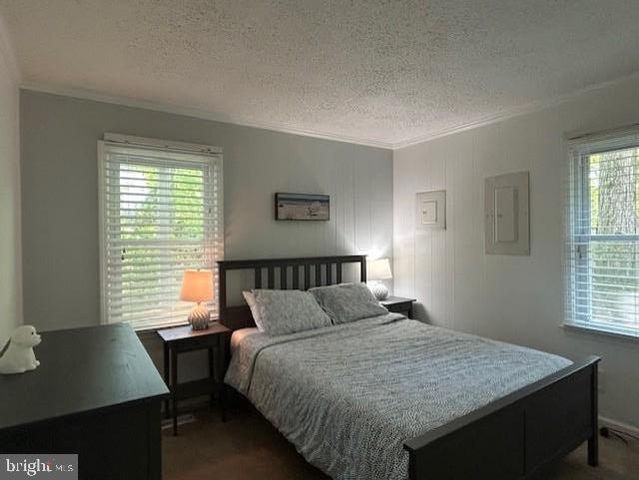 7 ROYAL OAKS DR, Ocean Pines, MD 21811