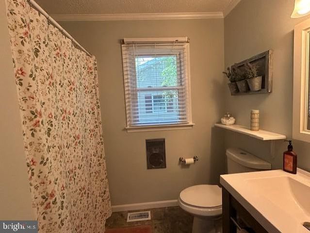 7 ROYAL OAKS DR, Ocean Pines, MD 21811