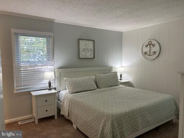 7 ROYAL OAKS DR, Ocean Pines, MD 21811