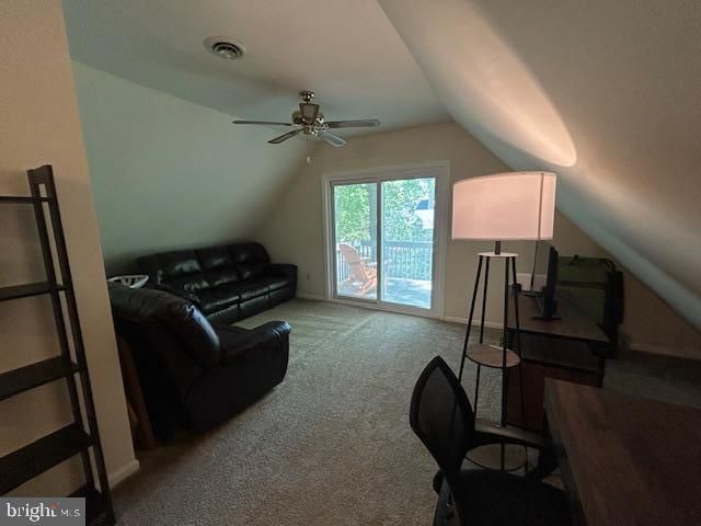7 ROYAL OAKS DR, Ocean Pines, MD 21811