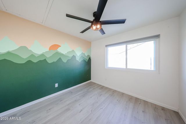 12250 N 26TH Place, Phoenix, AZ 85032