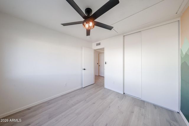 12250 N 26TH Place, Phoenix, AZ 85032