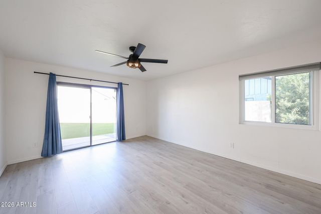 12250 N 26TH Place, Phoenix, AZ 85032