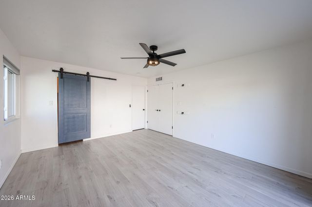 12250 N 26TH Place, Phoenix, AZ 85032