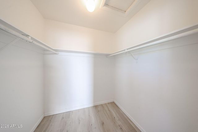 12250 N 26TH Place, Phoenix, AZ 85032