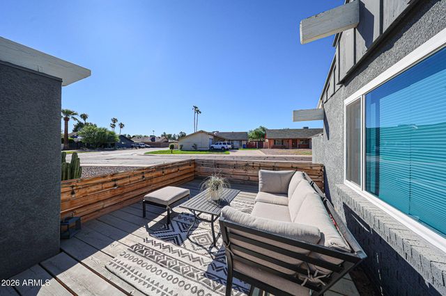 12250 N 26TH Place, Phoenix, AZ 85032