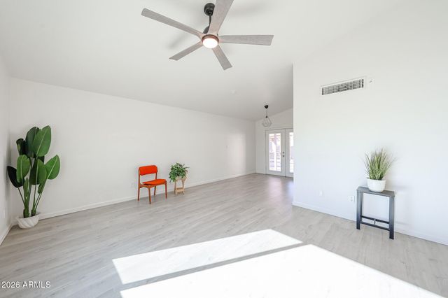 12250 N 26TH Place, Phoenix, AZ 85032
