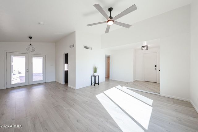 12250 N 26TH Place, Phoenix, AZ 85032