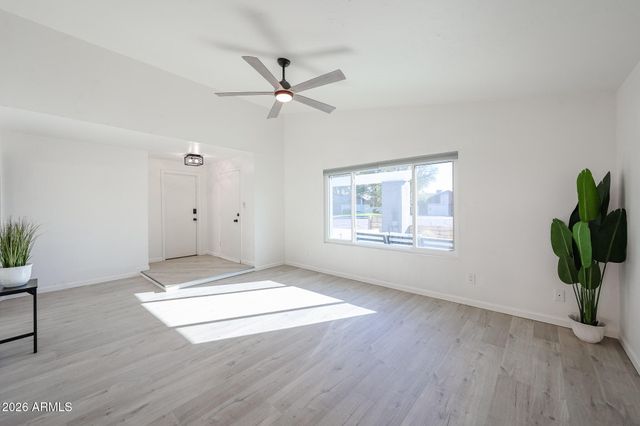 12250 N 26TH Place, Phoenix, AZ 85032