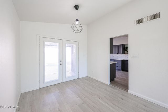 12250 N 26TH Place, Phoenix, AZ 85032