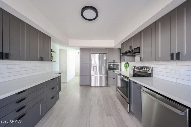 12250 N 26TH Place, Phoenix, AZ 85032