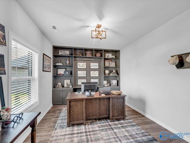 204 Keva Street, Meridianville, AL 35759