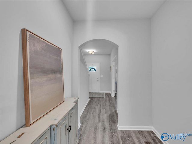 204 Keva Street, Meridianville, AL 35759