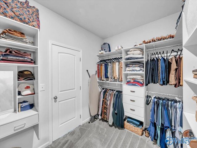 204 Keva Street, Meridianville, AL 35759