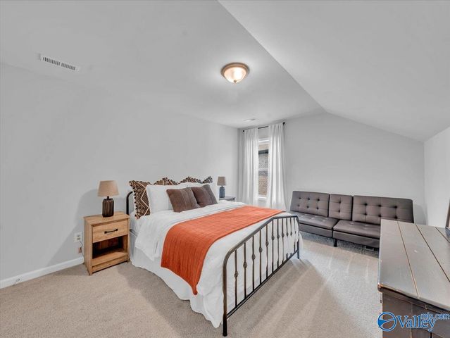 204 Keva Street, Meridianville, AL 35759