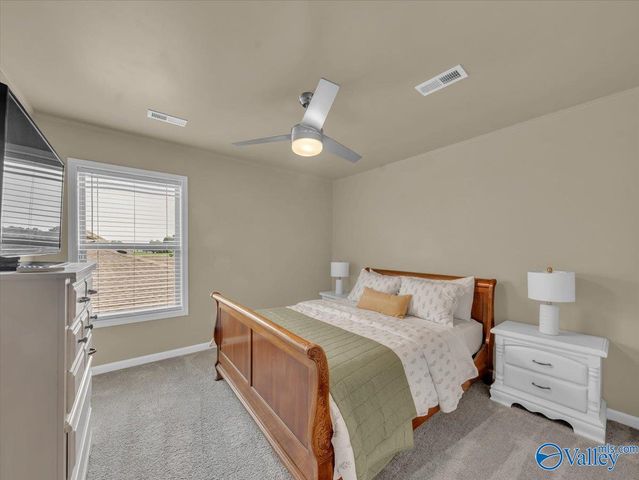204 Keva Street, Meridianville, AL 35759