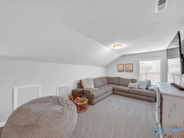204 Keva Street, Meridianville, AL 35759
