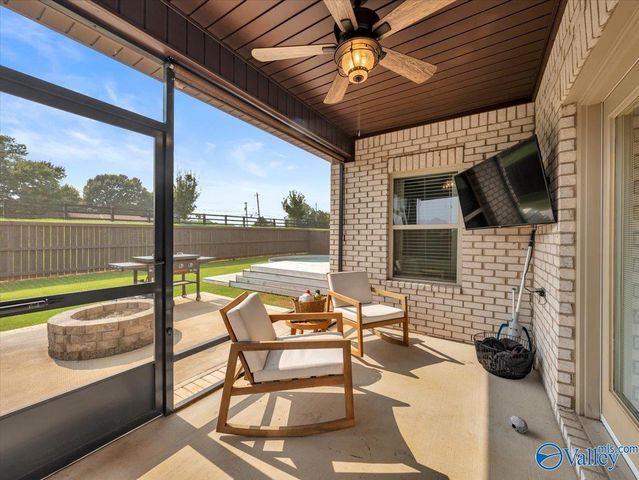 204 Keva Street, Meridianville, AL 35759