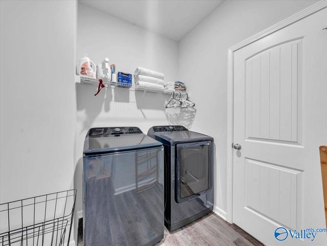 204 Keva Street, Meridianville, AL 35759