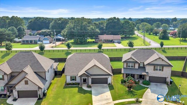 204 Keva Street, Meridianville, AL 35759