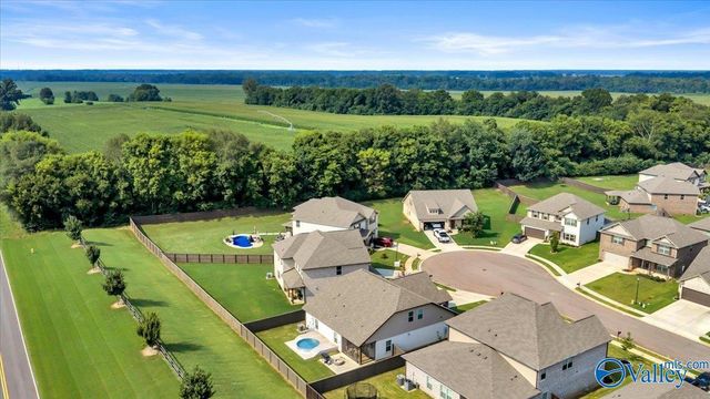 204 Keva Street, Meridianville, AL 35759