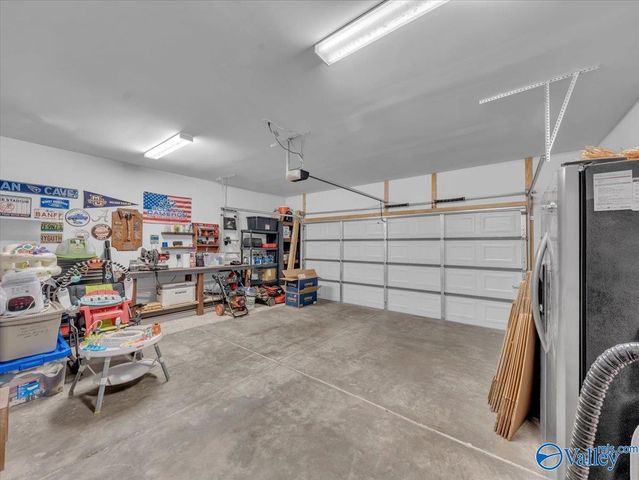 204 Keva Street, Meridianville, AL 35759