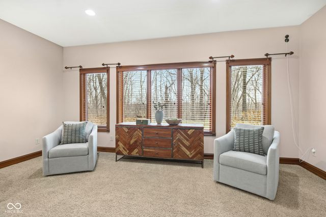 5168 E County Road 700 S, Mooresville, IN 46158