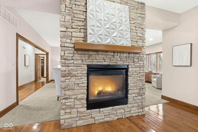 5168 E County Road 700 S, Mooresville, IN 46158