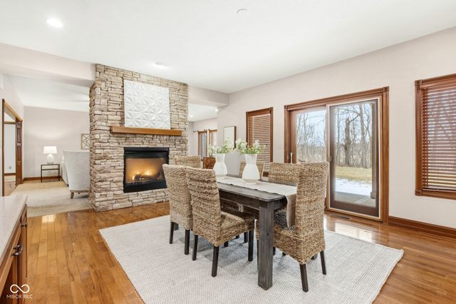 5168 E County Road 700 S, Mooresville, IN 46158