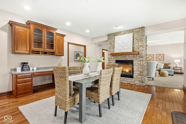 5168 E County Road 700 S, Mooresville, IN 46158