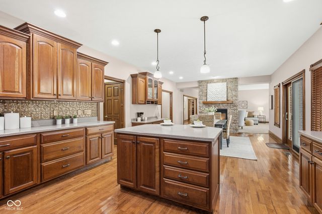 5168 E County Road 700 S, Mooresville, IN 46158