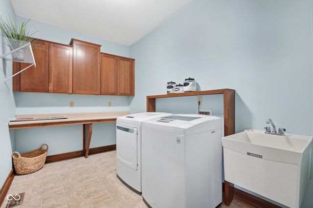 5168 E County Road 700 S, Mooresville, IN 46158