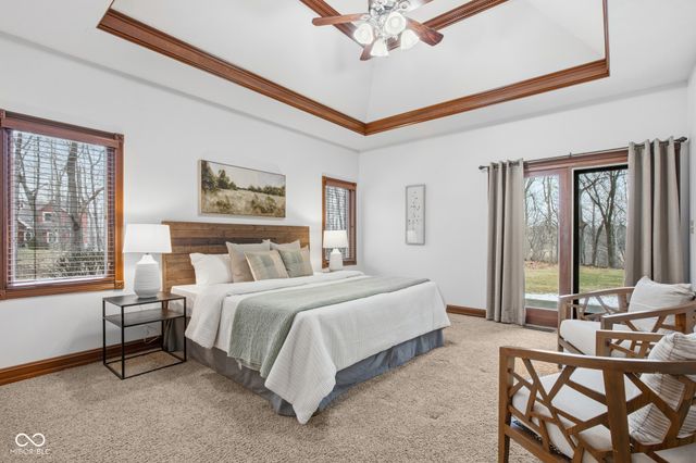 5168 E County Road 700 S, Mooresville, IN 46158