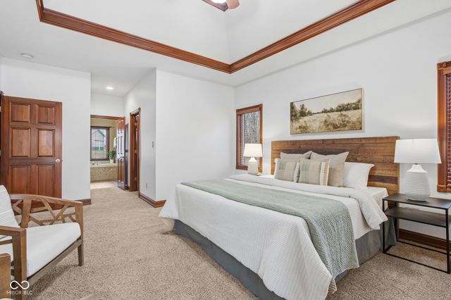 5168 E County Road 700 S, Mooresville, IN 46158