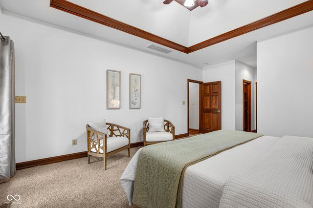 5168 E County Road 700 S, Mooresville, IN 46158