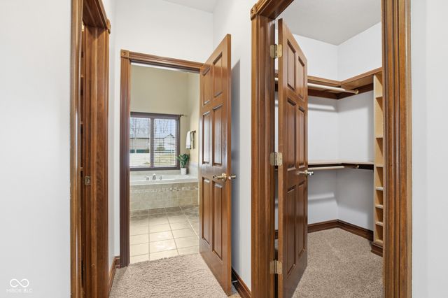 5168 E County Road 700 S, Mooresville, IN 46158