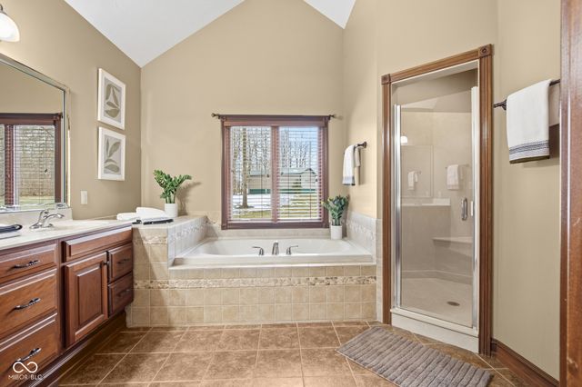 5168 E County Road 700 S, Mooresville, IN 46158