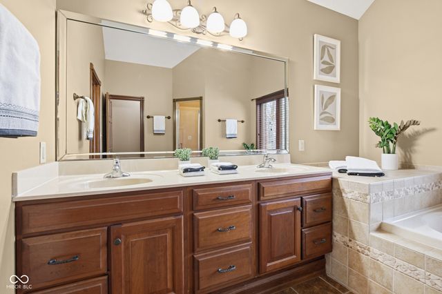 5168 E County Road 700 S, Mooresville, IN 46158