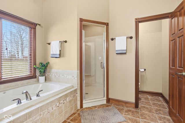 5168 E County Road 700 S, Mooresville, IN 46158