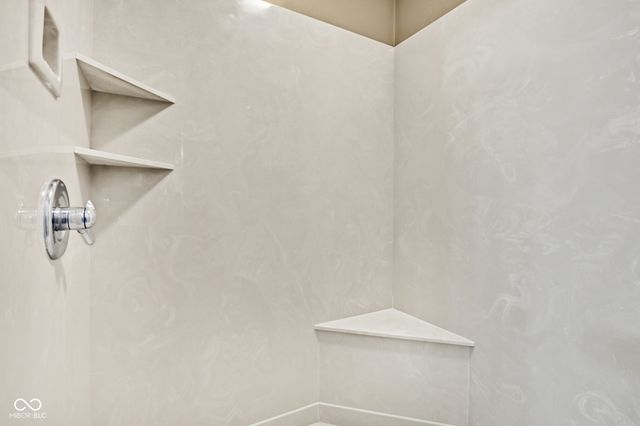 5168 E County Road 700 S, Mooresville, IN 46158