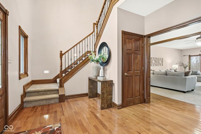 5168 E County Road 700 S, Mooresville, IN 46158