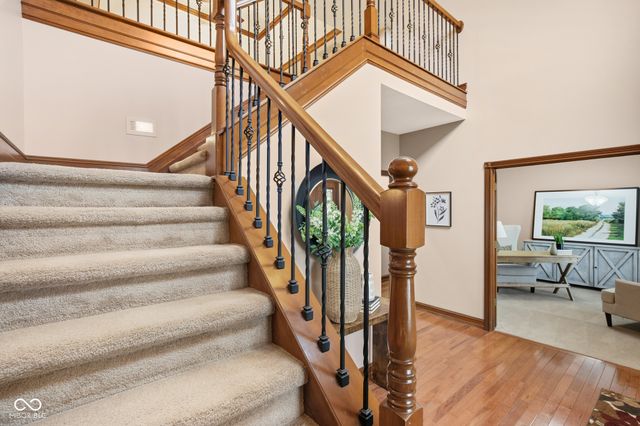 5168 E County Road 700 S, Mooresville, IN 46158