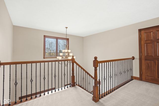 5168 E County Road 700 S, Mooresville, IN 46158